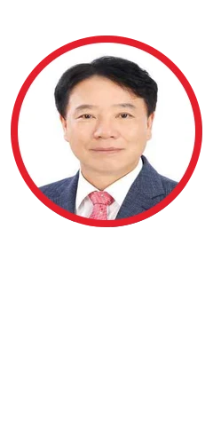 김영대 사진