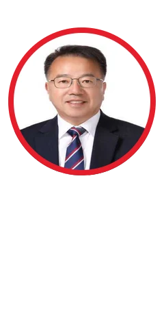 임해환 사진