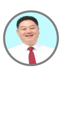 김영인 사진