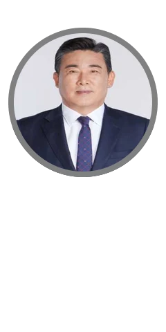 장철수 사진