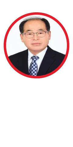 신승배 사진