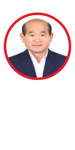 구진회 사진