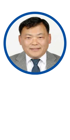 최호기 사진