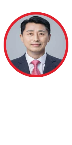 서대석 사진