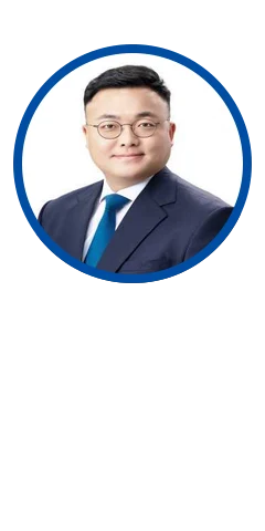 김종명 사진