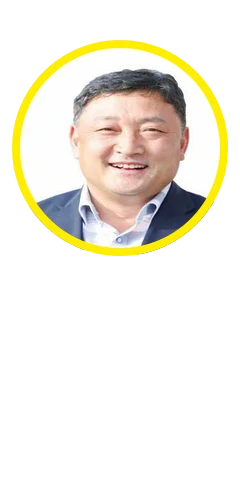 김기천 사진