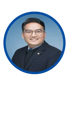 김광훈 사진