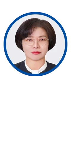 권주연 사진