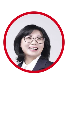서정란 사진
