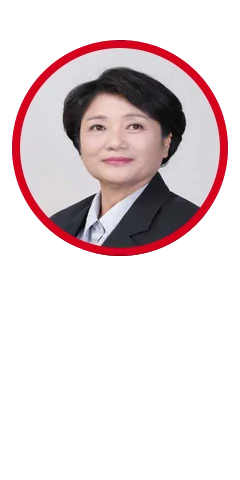박순단 사진