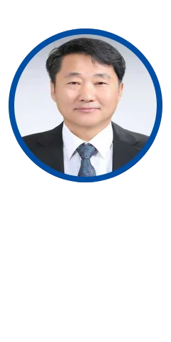 황호연 사진