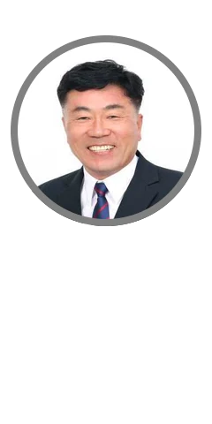 김강민 사진