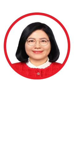 김복남 사진