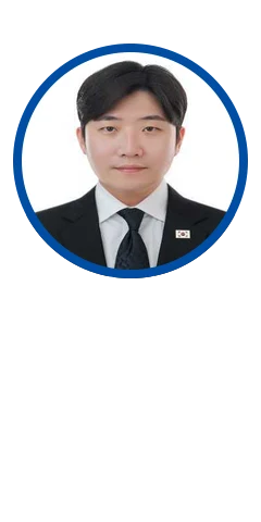 김호석 사진