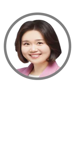 이루라 사진