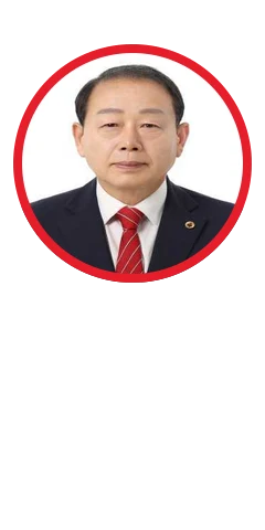 장재환 사진