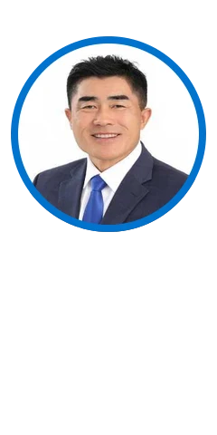 윤여연 사진