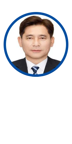 유태영 사진