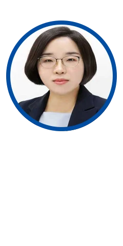이다은 사진