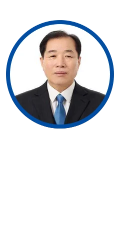 이영석 사진