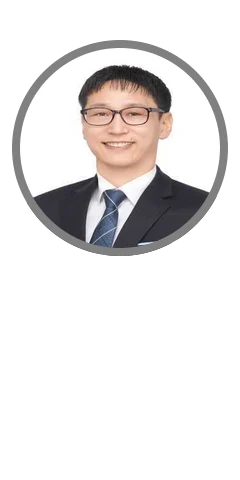 장재태 사진