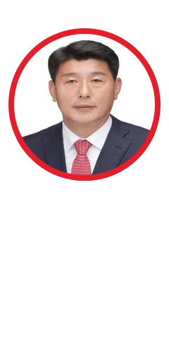 박용성 사진