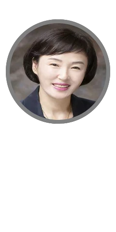 김은수 사진
