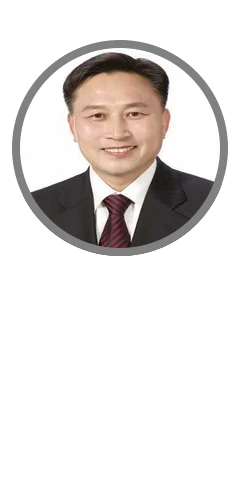 손동규 사진