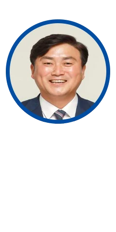 임은두 사진