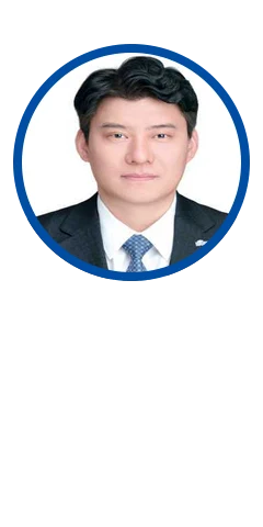 김홍재 사진