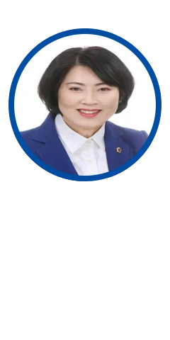 윤명희 사진