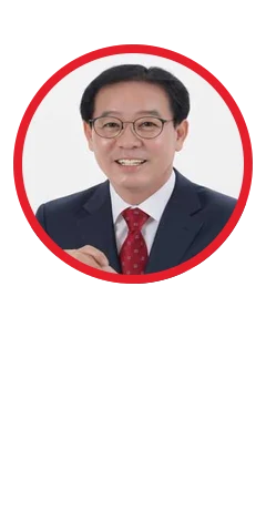 조상준 사진
