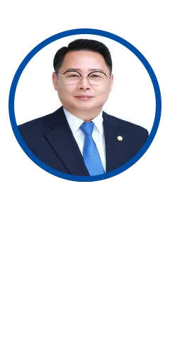 성중기 사진