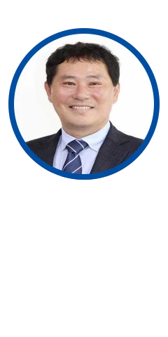 조일영 사진