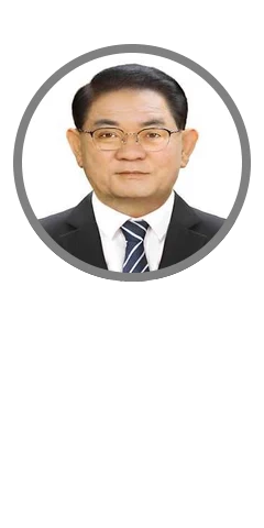 김원중 사진