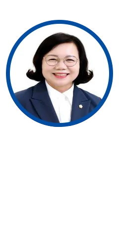 이미옥 사진
