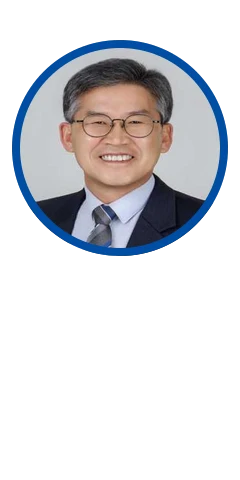 김정흠 사진