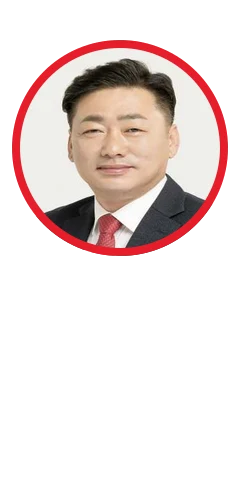 김태종 사진