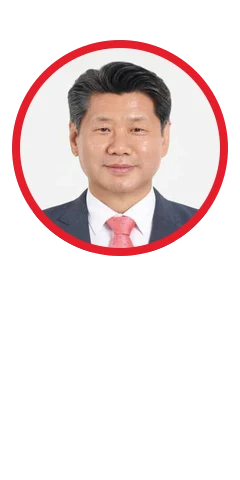 임승필 사진