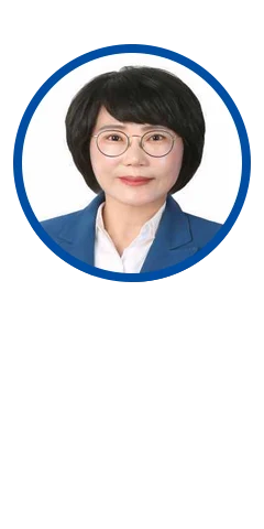 임애민 사진