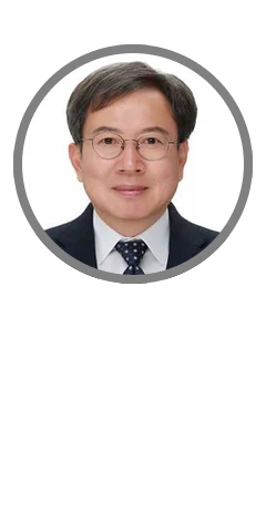 이원기 사진