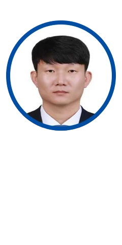 박종완 사진