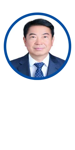 정용호 사진