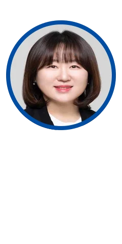 김미애 사진