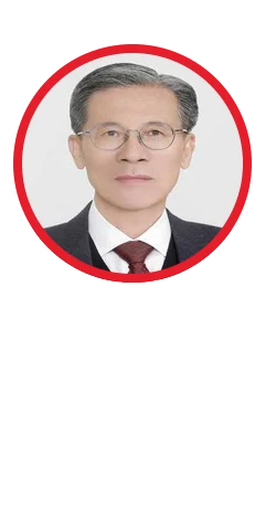 강신두 사진