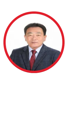 노성철 사진
