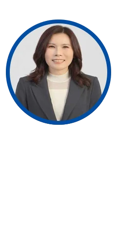 안미영 사진