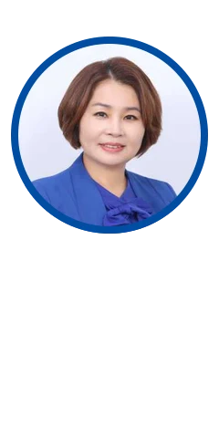 이나겸 사진