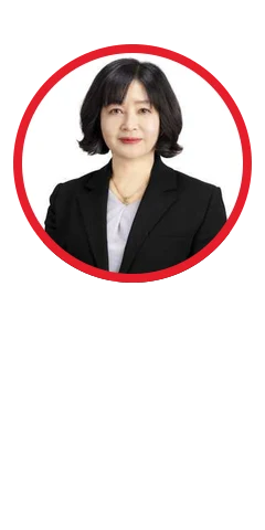 박해경 사진