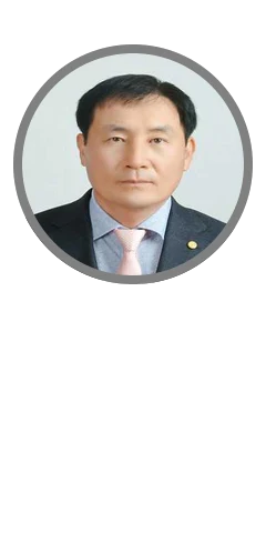 김동수 사진
